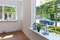 Foto van De Geer 44, Bant