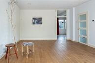 Foto van De Geer 44, Bant