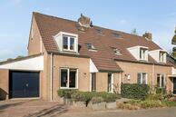Foto van Wildstraat 8, Rosmalen