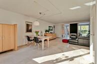 Foto van Wildstraat 8, Rosmalen