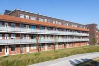 Historische woningfoto van Buxushaag 88, Voorhout uit 2019