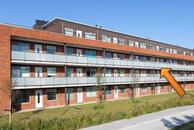 Historische woningfoto van Buxushaag 88, Voorhout uit 2019
