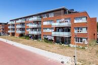 Historische woningfoto van Buxushaag 88, Voorhout uit 2019
