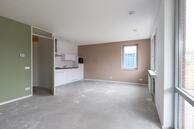 Historische woningfoto van Buxushaag 88, Voorhout uit 2019