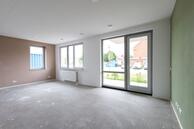 Historische woningfoto van Buxushaag 88, Voorhout uit 2019
