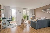 Historische woningfoto van Rietdijk 45, Rotterdam uit 2019