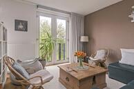 Historische woningfoto van Rietdijk 45, Rotterdam uit 2019