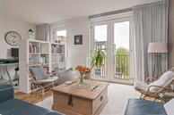 Historische woningfoto van Rietdijk 45, Rotterdam uit 2019