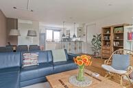 Historische woningfoto van Rietdijk 45, Rotterdam uit 2019