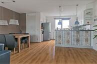 Historische woningfoto van Rietdijk 45, Rotterdam uit 2019