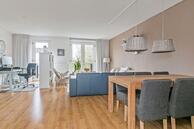 Historische woningfoto van Rietdijk 45, Rotterdam uit 2019