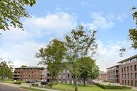 Foto van Koppeldijk 34a, Borculo