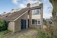 Foto van Baetenburg 105, Heiloo