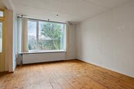 Foto van Baetenburg 105, Heiloo