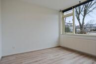 Foto van Baetenburg 105, Heiloo
