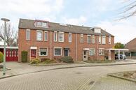 Historische woningfoto van Binnenhof 19, Oostrum uit 2019