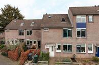 Foto van De Meesterware 13, Zwolle