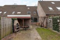 Foto van De Meesterware 13, Zwolle
