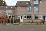 Foto van De Meesterware 13, Zwolle