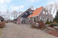 Historische woningfoto van Eesveenseweg 157, Eesveen uit 2019