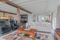 Historische woningfoto van Eesveenseweg 157, Eesveen uit 2019