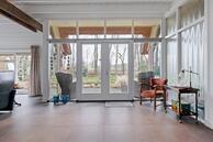 Historische woningfoto van Eesveenseweg 157, Eesveen uit 2019