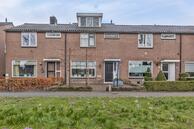 Historische woningfoto van Vondelstraat 11, Nijverdal uit 2019