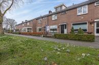 Historische woningfoto van Vondelstraat 11, Nijverdal uit 2019