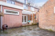 Historische woningfoto van Vondelstraat 11, Nijverdal uit 2019