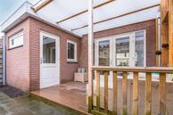 Historische woningfoto van Vondelstraat 11, Nijverdal uit 2019