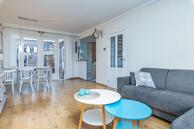 Historische woningfoto van Vondelstraat 11, Nijverdal uit 2019