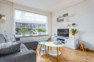 Historische woningfoto van Vondelstraat 11, Nijverdal uit 2019