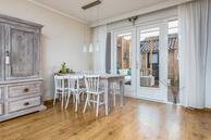 Historische woningfoto van Vondelstraat 11, Nijverdal uit 2019