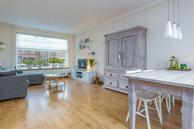 Historische woningfoto van Vondelstraat 11, Nijverdal uit 2019