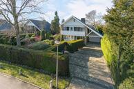 Historische woningfoto van Burgemeester Lepelaarssingel 17, Krimpen aan den IJssel (beschikbaar)