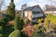 Historische woningfoto van Burgemeester Lepelaarssingel 17, Krimpen aan den IJssel (beschikbaar)