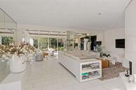 Historische woningfoto van Burgemeester Lepelaarssingel 17, Krimpen aan den IJssel (beschikbaar)