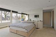 Historische woningfoto van Burgemeester Lepelaarssingel 17, Krimpen aan den IJssel (beschikbaar)