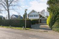 Historische woningfoto van Burgemeester Lepelaarssingel 17, Krimpen aan den IJssel (beschikbaar)