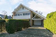 Historische woningfoto van Burgemeester Lepelaarssingel 17, Krimpen aan den IJssel (beschikbaar)