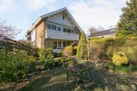 Historische woningfoto van Burgemeester Lepelaarssingel 17, Krimpen aan den IJssel (beschikbaar)