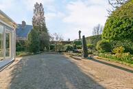 Historische woningfoto van Burgemeester Lepelaarssingel 17, Krimpen aan den IJssel (beschikbaar)