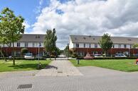 Foto van Idéfixstraat 7, Almere