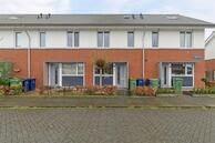 Foto van Idéfixstraat 7, Almere