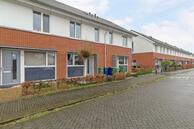 Foto van Idéfixstraat 7, Almere