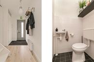 Foto van Idéfixstraat 7, Almere