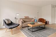 Foto van Idéfixstraat 7, Almere