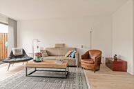 Foto van Idéfixstraat 7, Almere