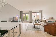 Foto van Idéfixstraat 7, Almere