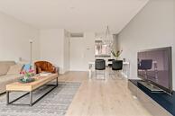 Foto van Idéfixstraat 7, Almere